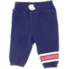 Ralph Lauren Gender Neutral Blue Sweat Pants