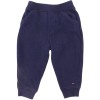 Tommy Hilfiger Gender Neutral Blue Sweat Pants