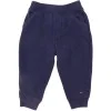 Tommy Hilfiger Gender Neutral Blue Sweat Pants