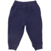 Tommy Hilfiger Gender Neutral Blue Sweat Pants