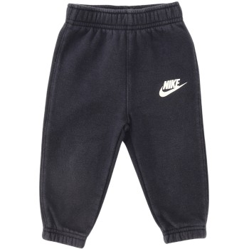 Nike Gender Neutral Blue Sweat Pants