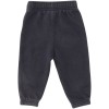 Nike Gender Neutral Blue Sweat Pants