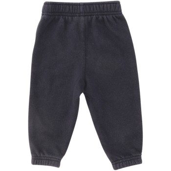 Nike Gender Neutral Blue Sweat Pants Nike Gender Neutral Blue Sweat Pants