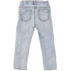 Cat & Jack Girls Blue Jeans