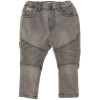 Zara Boys Grey Jeans