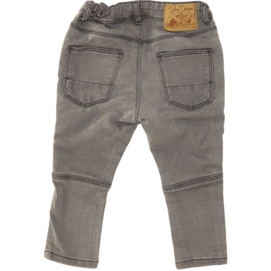 Zara Boys Grey Jeans Zara Boys Grey Jeans