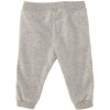 Lee Gender Neutral Grey Sweat Pants