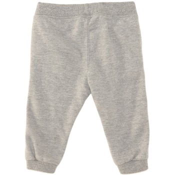 Lee Gender Neutral Grey Sweat Pants Lee Gender Neutral Grey Sweat Pants