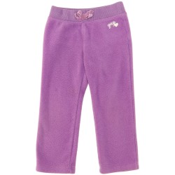Gap Girls Purple Sweat Pants