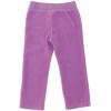 Gap Girls Purple Sweat Pants