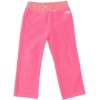 Gap Girls Pink Sweat Pants