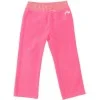 Gap Girls Pink Sweat Pants