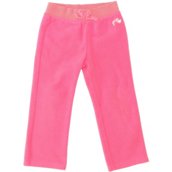 Gap Girls Pink Sweat Pants