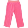Gap Girls Pink Sweat Pants