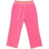 Gap Girls Pink Sweat Pants