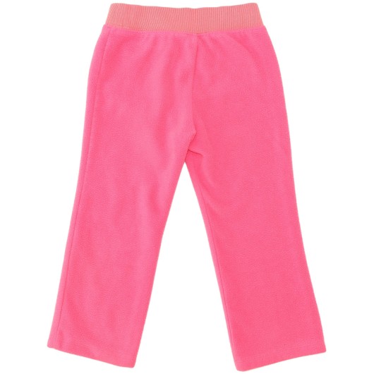 Gap Girls Pink Sweat Pants Gap Girls Pink Sweat Pants