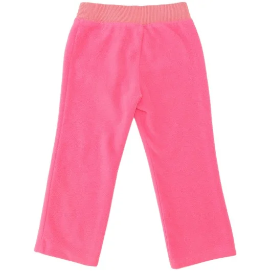 Gap Girls Pink Sweat Pants