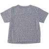 Childrens Place Boys Blue T-Shirt