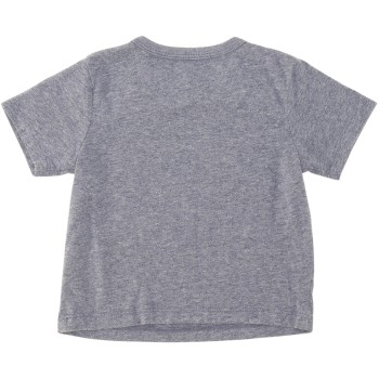 Childrens Place Boys Blue T-Shirt Childrens Place Boys Blue T-Shirt