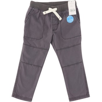Carter's Boys Grey Pants