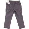 Carter's Boys Grey Pants