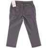 Carter's Boys Grey Pants