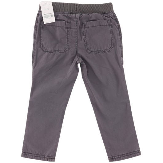 Carter's Boys Grey Pants