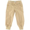 Old Navy Boys Beige Khakis