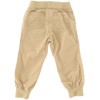 Old Navy Boys Beige Khakis