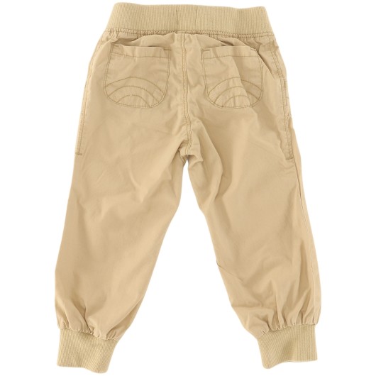 Old Navy Boys Beige Khakis Old Navy Boys Beige Khakis