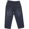 Carter's Boys Blue Jeans
