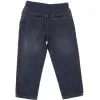 Carter's Boys Blue Jeans