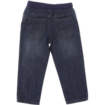 Carter's Boys Blue Jeans Carter's Boys Blue Jeans