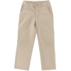 Izod Boys Beige Khakis