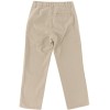 Izod Boys Beige Khakis