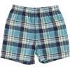 Carter's Boys Multi-Color Shorts