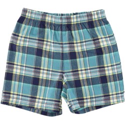 Carter's Boys Multi-Color Shorts
