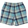 Carter's Boys Multi-Color Shorts