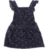 Carter's Girls Blue Dress