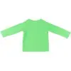 Carter's Boys Green Long Sleeve