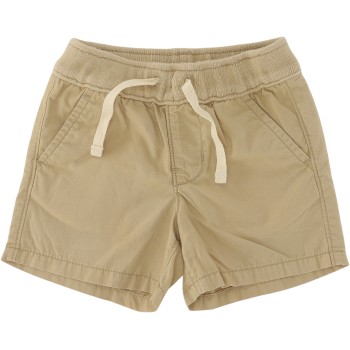 Gap Boys Beige Shorts