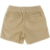 Gap Boys Beige Shorts