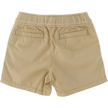 Gap Boys Beige Shorts Gap Boys Beige Shorts