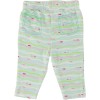 Emily And Oliver Girls Multi-Color Pants