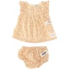 Old Navy Girls Multi-Color Set