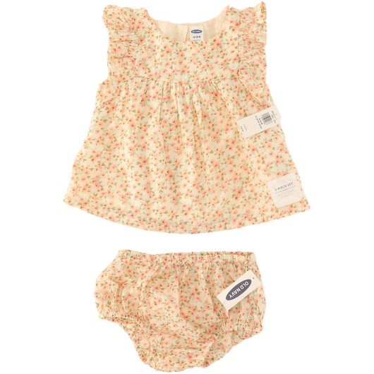 Old Navy Girls Multi-Color Set
