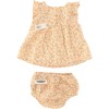 Old Navy Girls Multi-Color Set