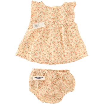 Old Navy Girls Multi-Color Set Old Navy Girls Multi-Color Set