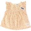 Old Navy Girls Multi-Color Set