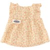Old Navy Girls Multi-Color Set